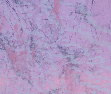 yağlı boyalar lekeleri ile soyut kaba arka plan 