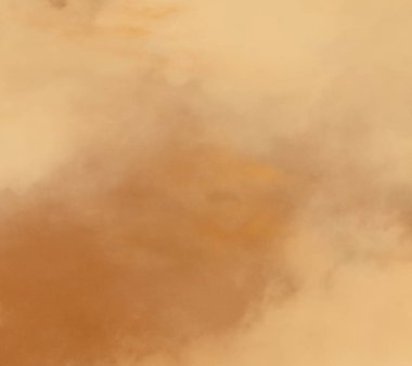 soyut grunge bulutlar, kopya alanı ile renkli arka plan