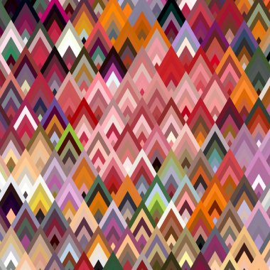 Soyut sanat dokusu. Renkli doku. Modern sanat eserleri. Renkli görüntü. Modern sanat. Çağdaş sanat.