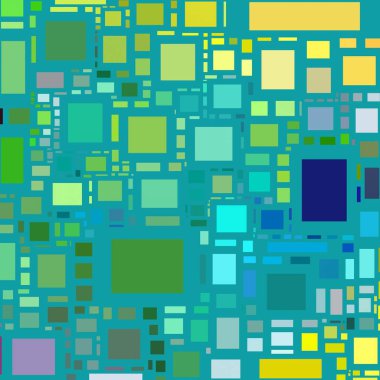 Soyut sanat dokusu. Renkli doku. Modern sanat eserleri. Renkli resim. 