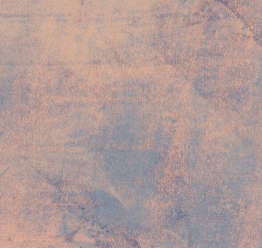 Kağıt üzerine el yapımı kömür çizimi. Soyut sanat dokusu. Renkli doku. Modern sanat eserleri. Modern sanat. Çağdaş sanat. Sanatsal tuval.