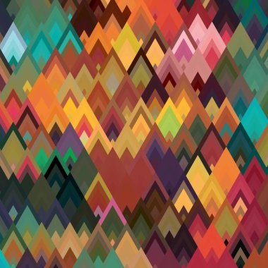 Soyut sanat dokusu. Renkli doku. Modern sanat eserleri. Renkli görüntü. Modern sanat. Çağdaş sanat. 