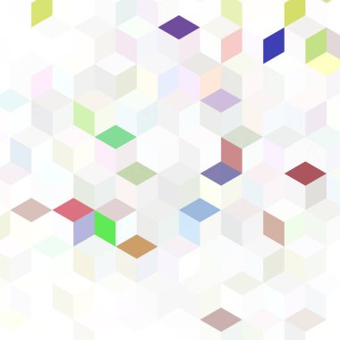 Soyut sanat dokusu. Renkli doku. Modern sanat eserleri. Renkli görüntü. Modern sanat. Çağdaş sanat.