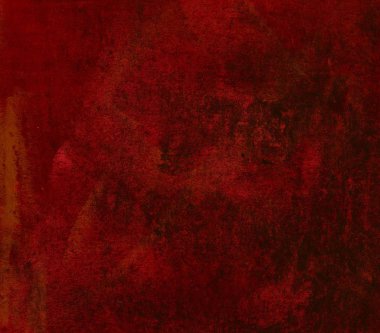 soyut renkli arkaplan, alanı kopyala 