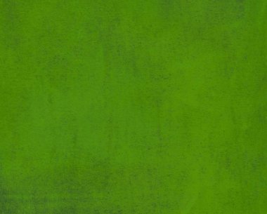 metin için alanı olan grunge doku arkaplanı