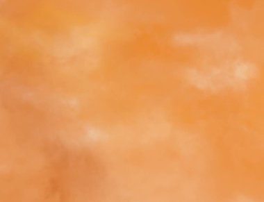 Metin için alanı olan soyut arkaplan