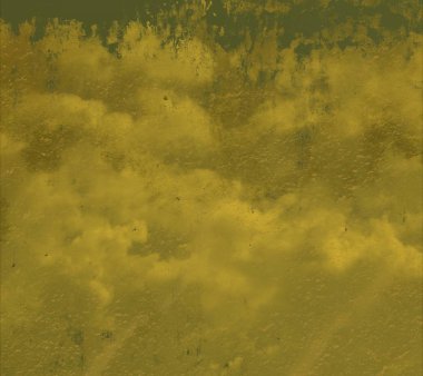 yağlı boyalar lekeleri ile soyut kaba arka plan 