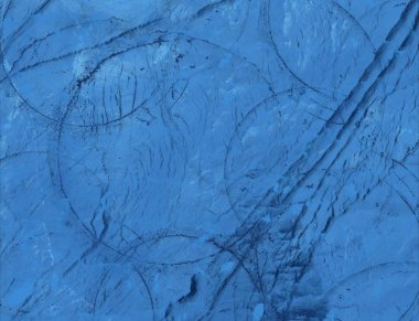 mavi ve beyaz arka plan dokusu