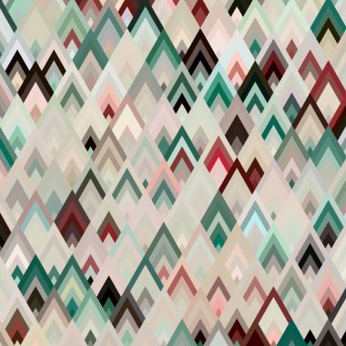 Soyut sanat dokusu. Renkli doku. Modern sanat eserleri. Renkli görüntü. Modern sanat. Çağdaş sanat.