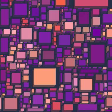 Soyut sanat dokusu. Renkli doku. Modern sanat eserleri. Renkli resim