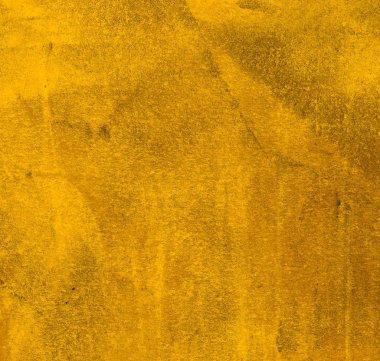 Kağıt üzerine el yapımı kömür çizimi. Soyut sanat dokusu. Renkli doku. Modern sanat eserleri. Modern sanat. Çağdaş sanat. Sanatsal tuval
