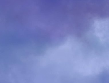 soyut grunge bulutlar, kopya alanı ile renkli arka plan