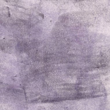 Kağıt üzerine el yapımı kömür çizimi. Soyut sanat dokusu. Renkli doku. Modern sanat eserleri. Modern sanat. Çağdaş sanat. Sanatsal tuval.