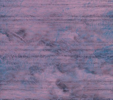 yağlı boyalar lekeleri ile soyut kaba arka plan 