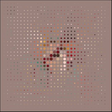 Soyut sanat dokusu. Renkli doku. Modern sanat eserleri. Renkli resim. 