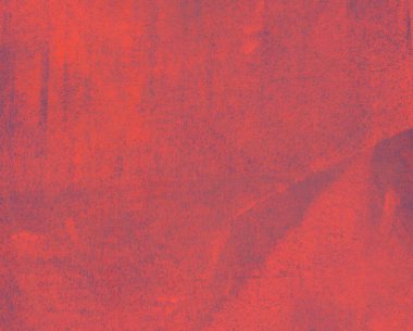 Kağıt üzerine el yapımı kömür çizimi. Soyut sanat dokusu. Renkli doku. Modern sanat eserleri. Modern sanat. Çağdaş sanat. Sanatsal tuval