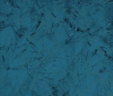 yağlı boyalar lekeleri ile soyut kaba arka plan 