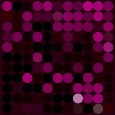 Soyut sanat dokusu. Renkli doku. Modern sanat eserleri. Renkli görüntü. Modern sanat. Çağdaş sanat. 