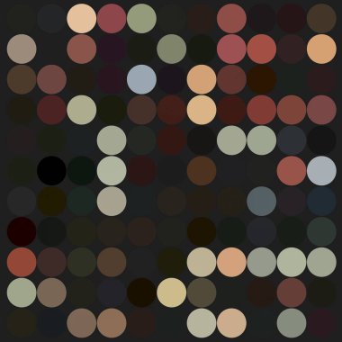 Soyut sanat dokusu. Renkli doku. Modern sanat eserleri. Renkli resim. 