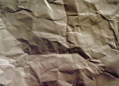 soyut yaratıcı renkli grunge arka plan