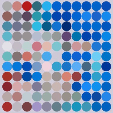 Soyut sanat dokusu. Renkli doku. Modern sanat eserleri. Renkli görüntü. Modern sanat. Çağdaş sanat.