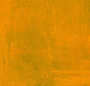 soyut renkli arkaplan, alanı kopyala 