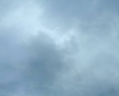 soyut grunge bulutlar, kopya alanı ile renkli arka plan