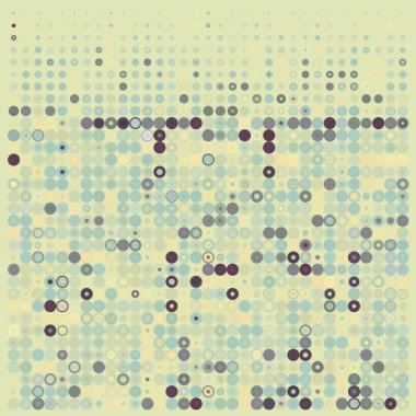 Soyut sanat dokusu. Renkli doku. Modern sanat eserleri. Renkli görüntü. Modern sanat. Çağdaş sanat. 