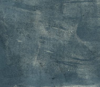 soyut renkli arkaplan, alanı kopyala 