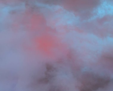 Metin için alanı olan soyut arkaplan