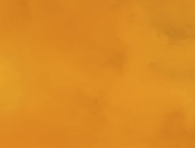 soyut grunge bulutlar, kopya alanı ile renkli arka plan