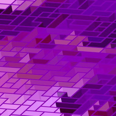 Soyut sanat dokusu. Renkli doku. Modern sanat eserleri. Renkli görüntü. Modern sanat. Çağdaş sanat. 