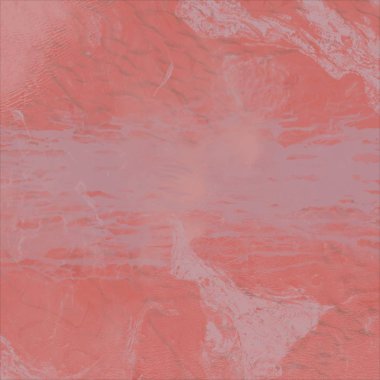 yağlı boyalar lekeleri ile soyut kaba arka plan 