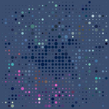 Soyut sanat dokusu. Renkli doku. Modern sanat eserleri. Renkli resim.