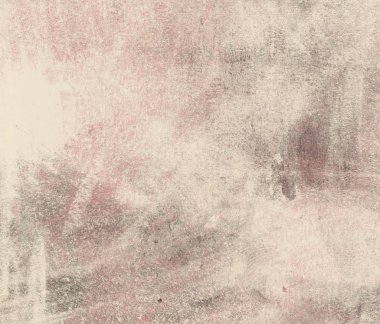 metin veya resim için alanı olan grunge arkaplanı