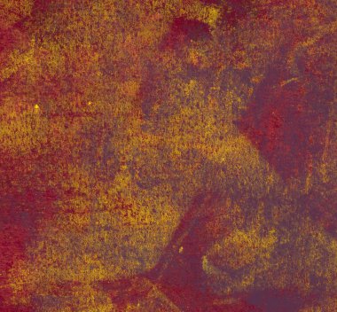 metin veya resim için alanı olan grunge arkaplanı