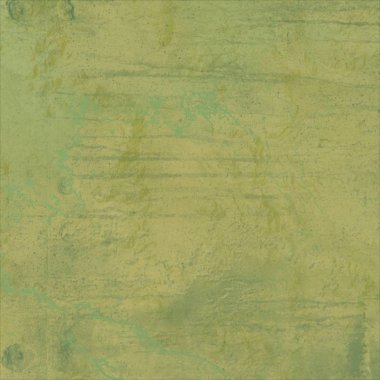 soyut renkli arkaplan, alanı kopyala 