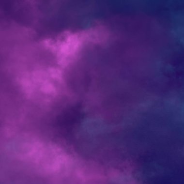 Metin için alanı olan soyut grunge arkaplanı