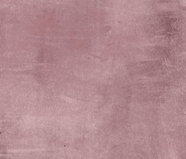 soyut renkli arkaplan, alanı kopyala  