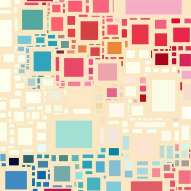 Soyut sanat dokusu. Renkli doku. Modern sanat eserleri. Renkli görüntü. Modern sanat. Çağdaş sanat.