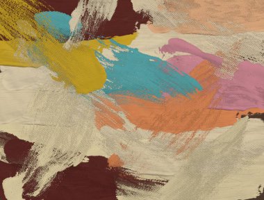 sonbahar arka plan soyut illüstrasyon