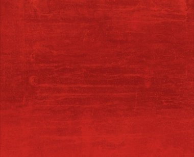 Kırmızı arka plan yakın çekim