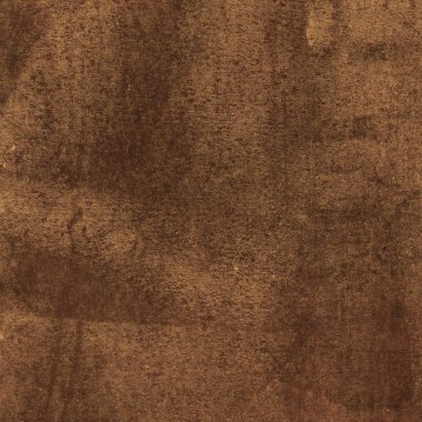 metin veya resim alanı olan arka plan