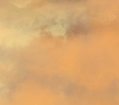 soyut grunge bulutlar, kopya alanı ile renkli arka plan