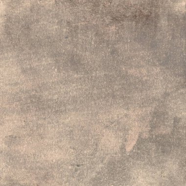 metin veya resim için alanı olan grunge arkaplanı