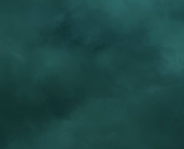 soyut modern tasarım grafik arka plan doku renkli dijital