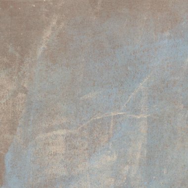 metin veya resim alanı olan arka plan