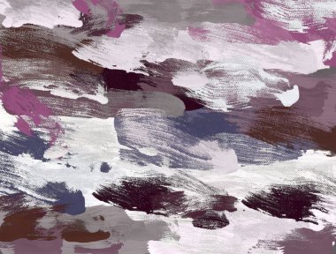 Soyut sanat dokusu. Renkli doku. Modern sanat eserleri. Renkli görüntü. Modern sanat. Çağdaş sanat.