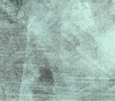 metin için alanı olan grunge doku arkaplanı