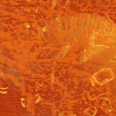 soyut renkli arkaplan, alanı kopyala  